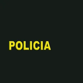 Solo can