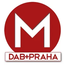 musiconly DAB+ PRAHA Live