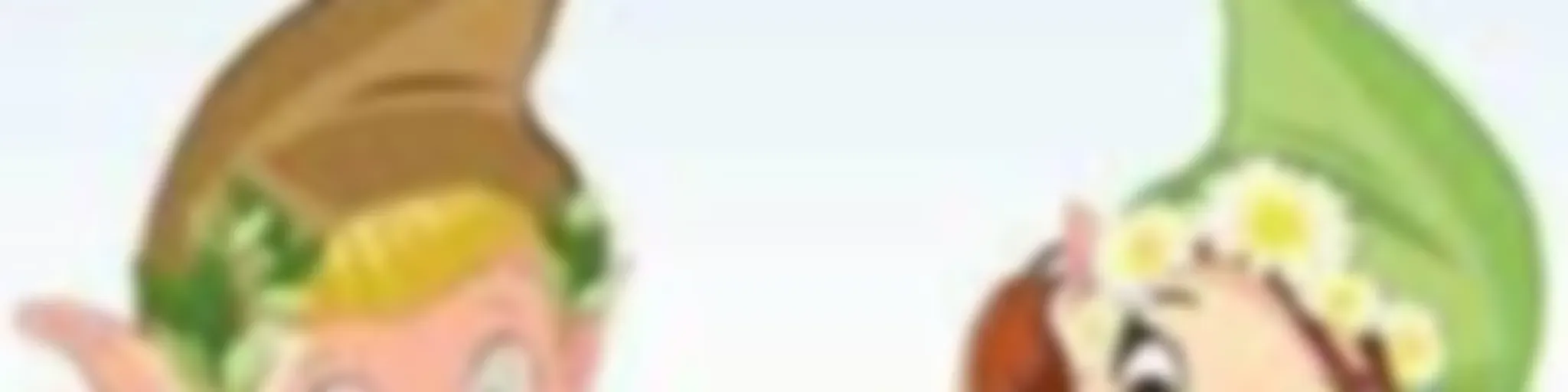 Karantén mesék - Mesék csendespihenőre