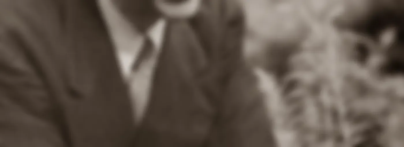 "Qué alegría, vivir sintiéndose vivido"