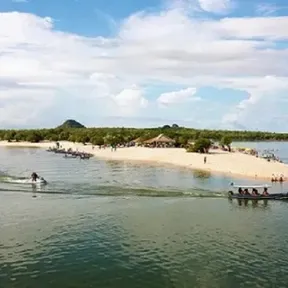 Rádio Hits