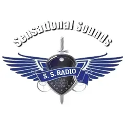 Sensational Sounds Radio