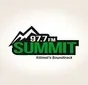 97.7 Summit - CKTK-FM