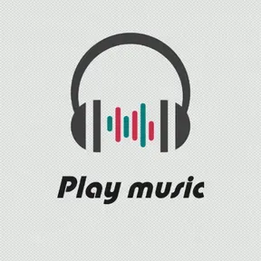 Play music fm