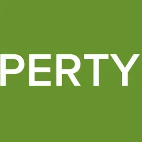 PROPERTY FM™