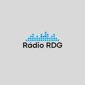 Radio RDG