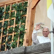 Biografías: León XIV, el Papa agustino, peregrino hacia Dios