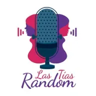 Cosas que nos molestan