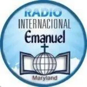 Radio internacional emanuel maryland