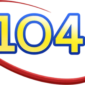 104 FM
