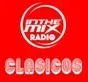 InTheMix Radio - Classicos