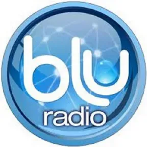 Blu Radio