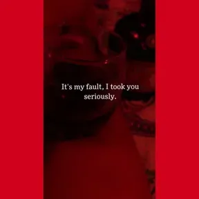 Alcohol & Relationships