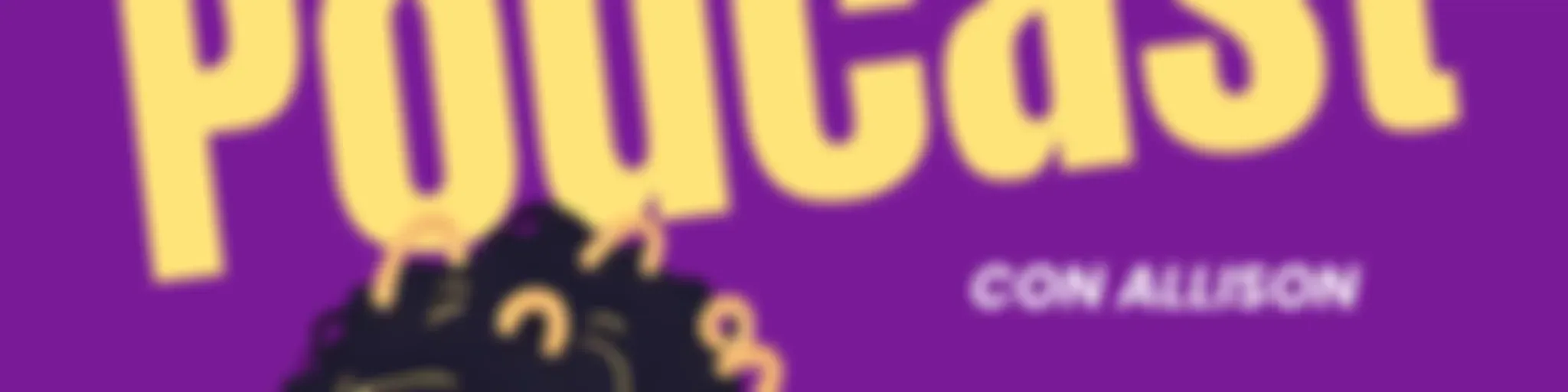 Zona0Clichés con Ally