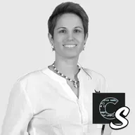 S12 Bonus: Martina Zrnec, Stacklist