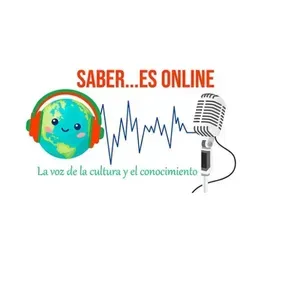 Saber... Es Online