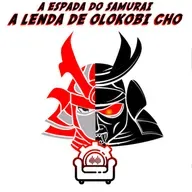 A Espada do Samurai - Olokobi Cho contra o "Mochila de Criança"