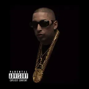 Reggaeton