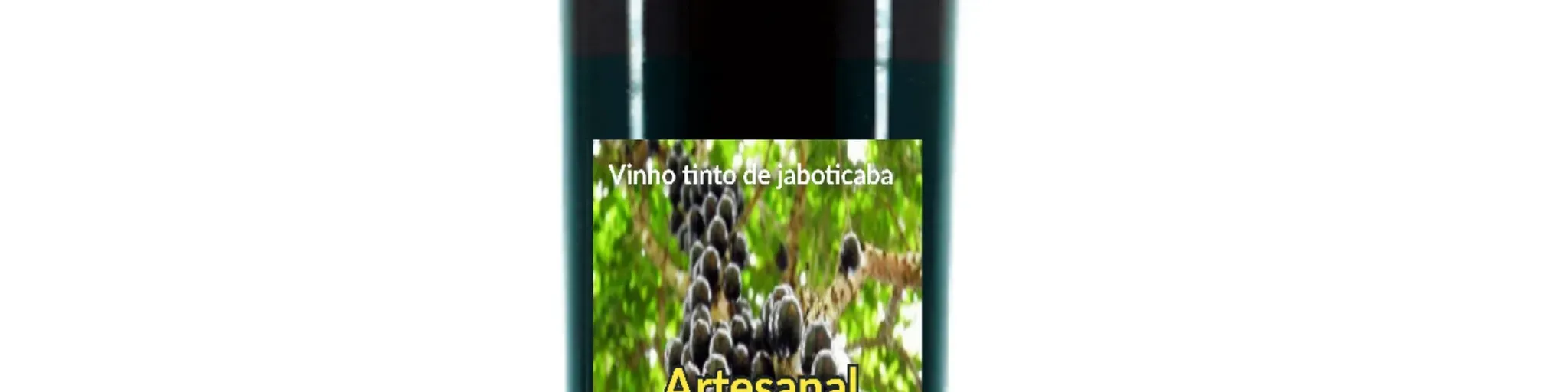 Radio florao fm