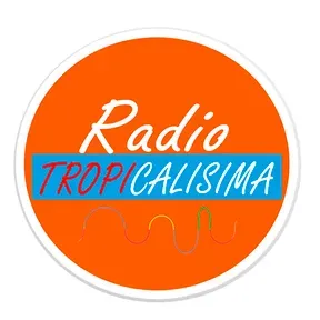 RADIO TROPICALISIMA