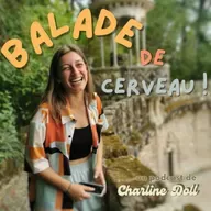 Fais ton bilan de fin d’année : observation & clarté - bye 2025 !