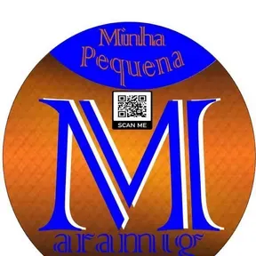 Maramig