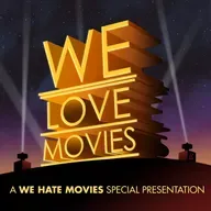 S16 Ep835: Avatar: The Way of Water (2022, W❤️M) [EXTENDED PREVIEW]