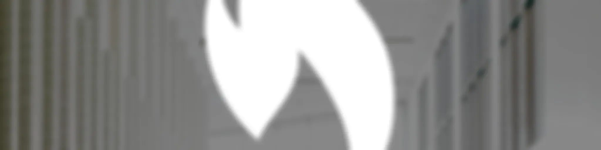 Citylight Bennington - Sermons