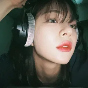 DJ Amber