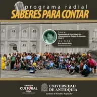 Panamazonía de Selva, Mar y Ríos - Panamazonía en Tiempos de Amenaza