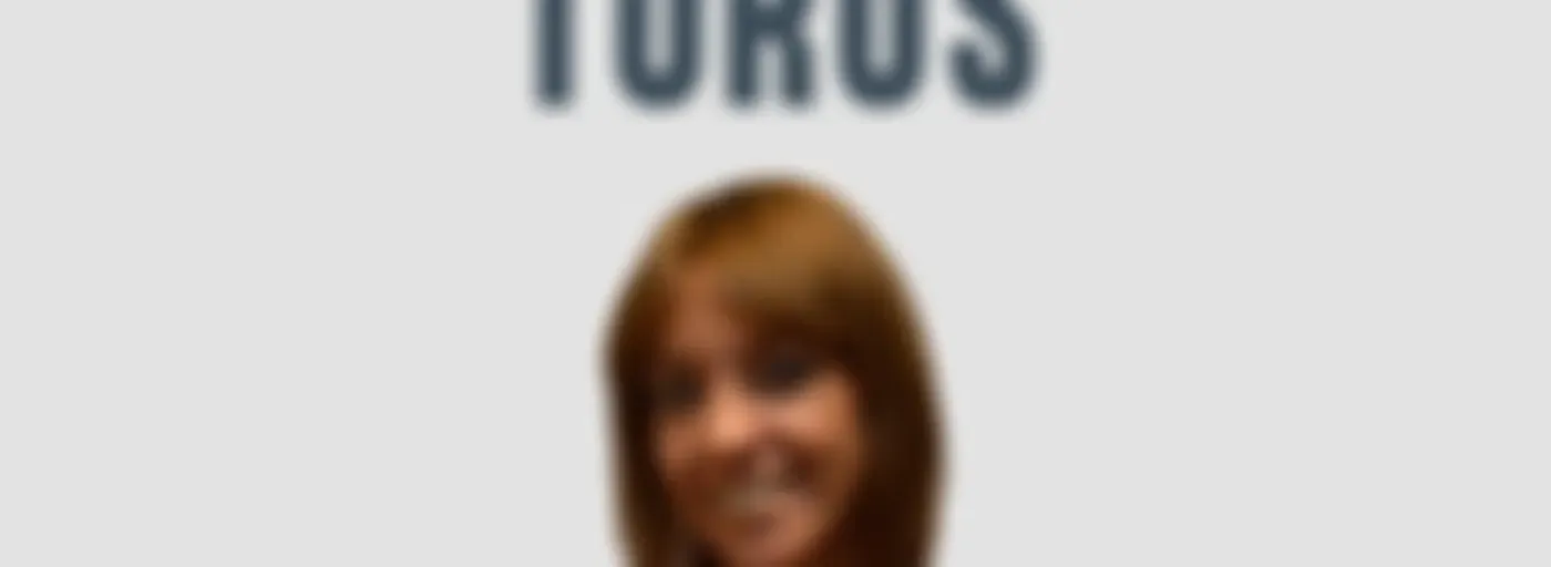 Es Toros