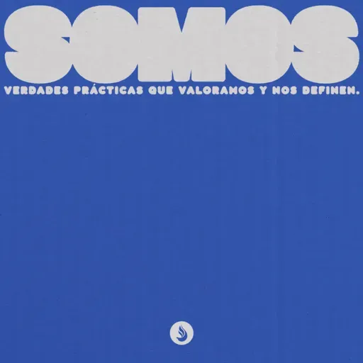 Carlos Botello - El Bautismo y El Pecado Original