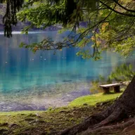 Mente En Calma S9 E314