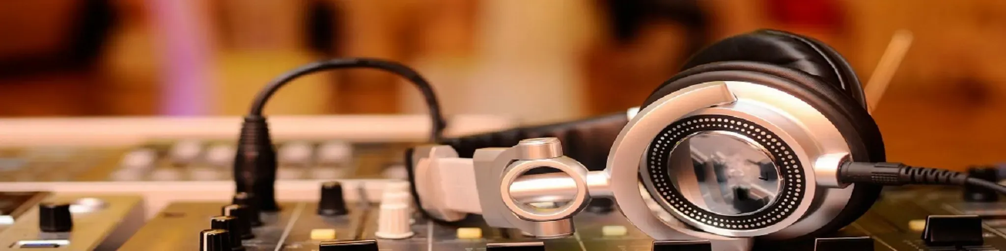 Radio CLUBS DJS