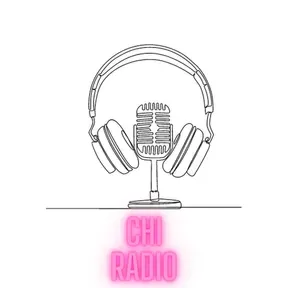 CHI RADIO