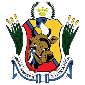 UGAVI INFORMA