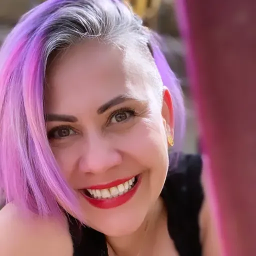 Cómo apoyar cuando se necesita