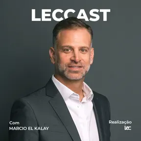 LECCAST