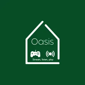 Oasis FM