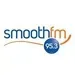 smoothfm - Smooth Vintage