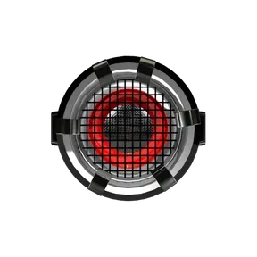 RADIO ONDAS ECUATORINAS MACAS