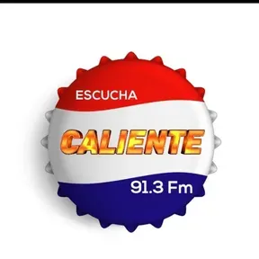 CALIENTE