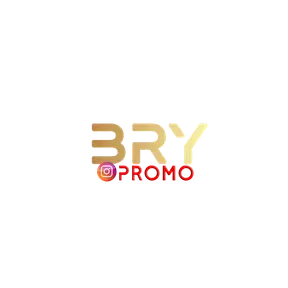 Bry Promo