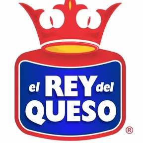 EL REY DEL QUESO2