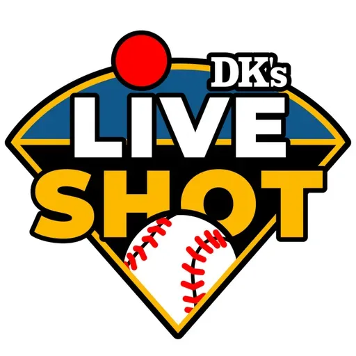 Live Shot of Pirates: Postgame vs. Orioles