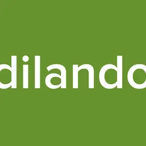Edilando2