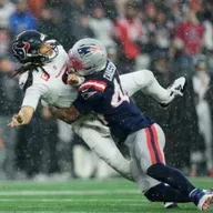 CJ Втрачальченко / Судді вбили Біллз? Підсумки Divisional Round | NFL-2026