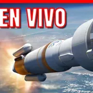 Vuelo Historico de Starliner en Solo Dias