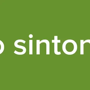 radio sintoniafm