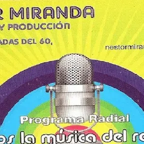 Vivamoslamusica